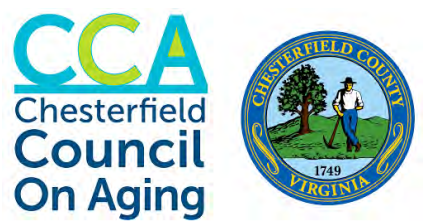 Council on Aging