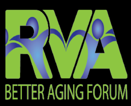 Better Aging Forum