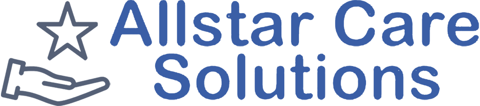 AllStar Care Solutions