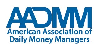 American Association of Daily Money Managers