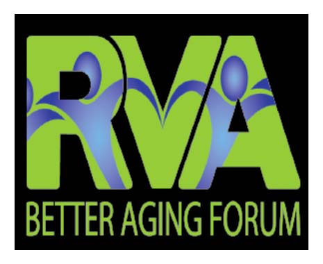 Better Aging Forum