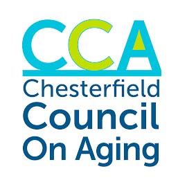 CCA Chesterfield Council on Aging